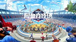 必一 不晕3d枪战游戏