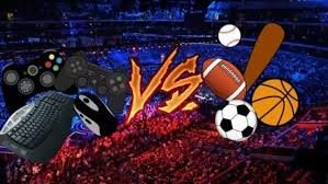 必一·运动(B-Sports)官方网站 物理化学游戏小程序有哪些