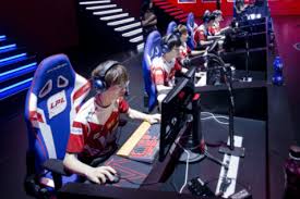 必一·运动(B-Sports)官方网站 六安3d游戏建模培训班