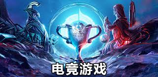 必一运动官网 建模与原画一致的游戏软件