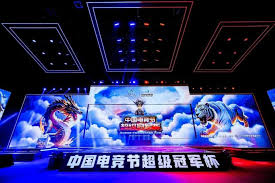 必一·运动(B-Sports)官方网站 小刀游戏原画